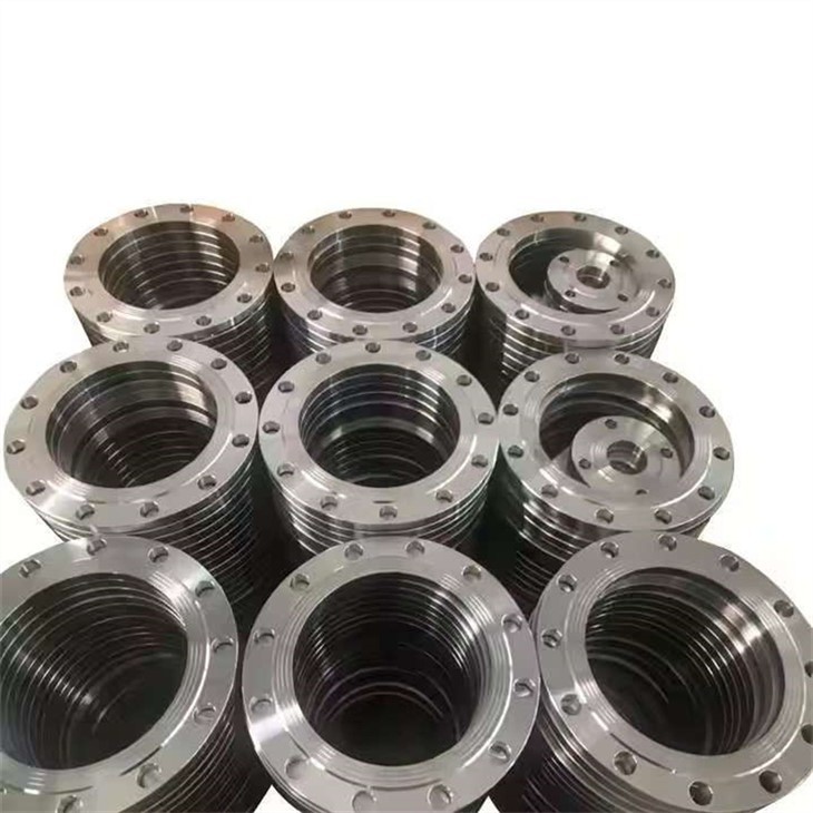 Insinkerator Extended Flange factory