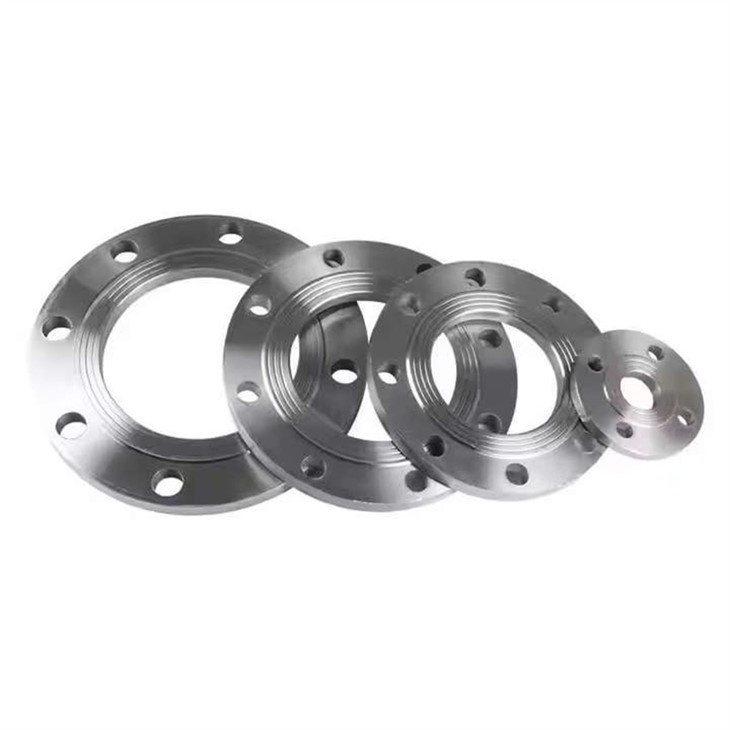 Insinkerator Extended Flange price