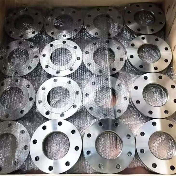 Insinkerator Extended Flange high quality