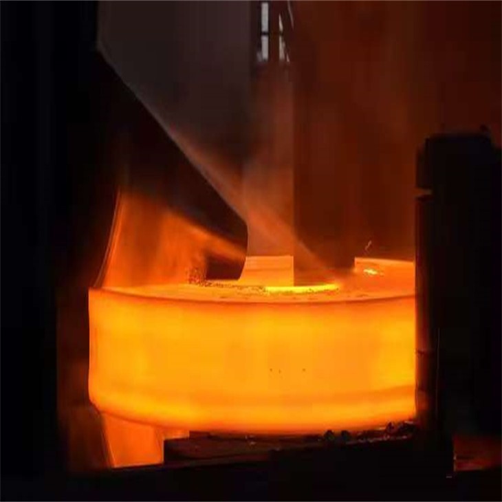 Insinkerator Extended Flange suppliers