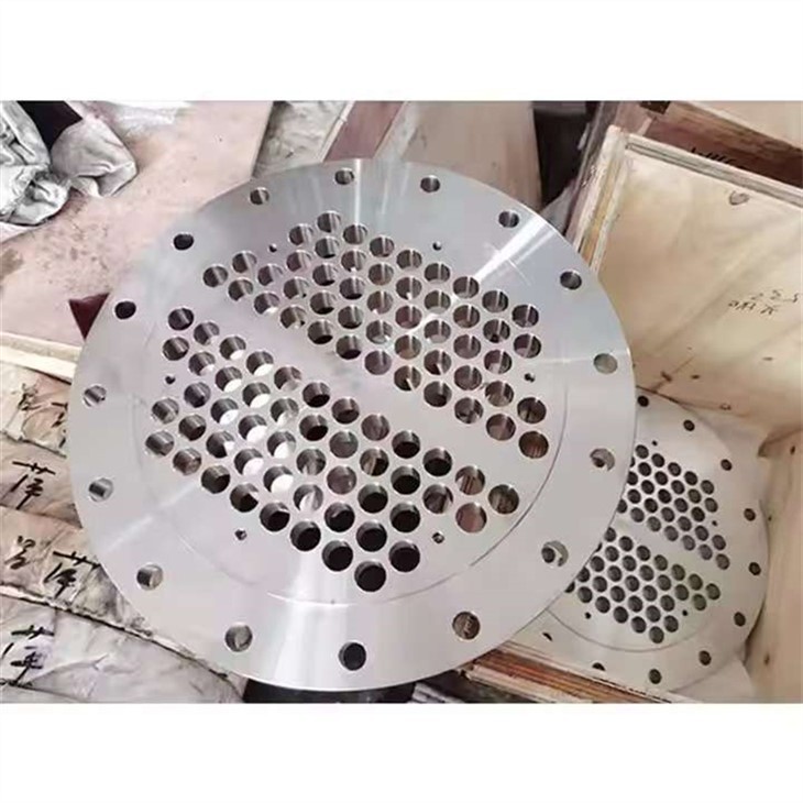 Insinkerator Extended Flange suppliers