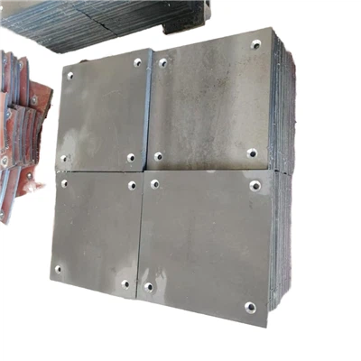 Lāzera griezta perforēta plāksnes kvadrātveida vai apaļas iegultās detaļas tērauda plāksne ar caurumiem nerūsējošā tērauda loksnes metināšanas griešanas pakalpojumi